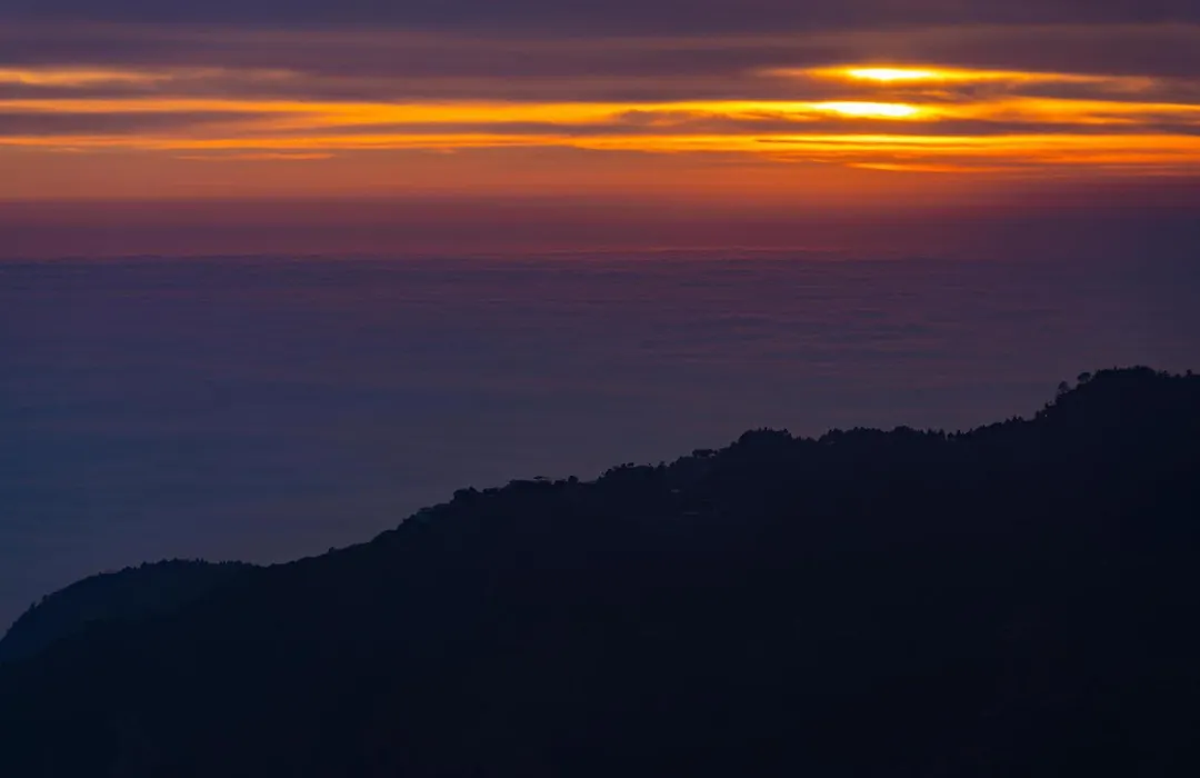 Gostops Mussoorie, Picture Palace-1